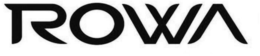 ROWA trademark