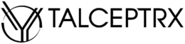 TALCEPTRX trademark