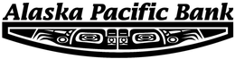 ALASKA PACIFIC BANK trademark