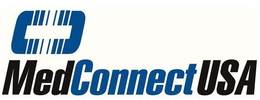 MEDCONNECTUSA trademark