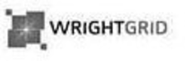 WRIGHTGRID trademark