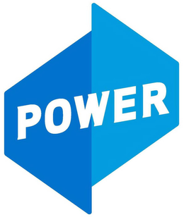 POWER trademark