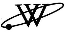 W trademark