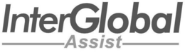 INTERGLOBAL ASSIST trademark