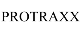 PROTRAXX trademark