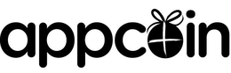 APPCOIN trademark