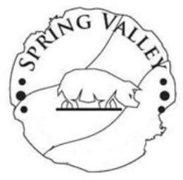 SPRING VALLEY trademark