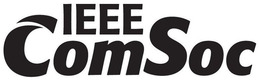 IEEE COMSOC trademark