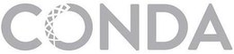 CONDA trademark