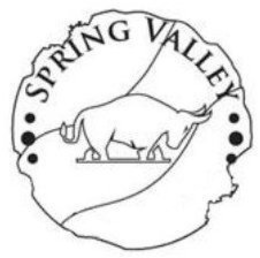 SPRING VALLEY trademark