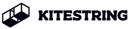 KITESTRING trademark