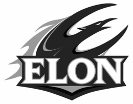 ELON trademark