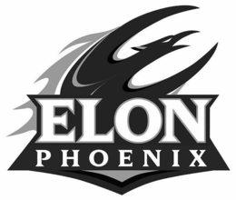 ELON PHOENIX trademark