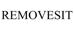 REMOVESIT trademark