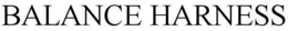 BALANCE HARNESS trademark