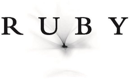 RUBY trademark