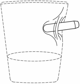 LogoMark trademark