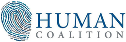 HUMAN COALITION trademark