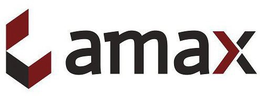 AMAX trademark