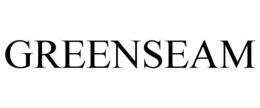 GREENSEAM trademark