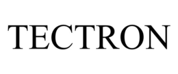 TECTRON trademark