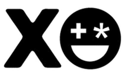 XO trademark