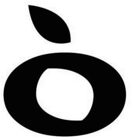 Ò trademark