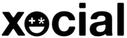 XOCIAL trademark