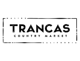 MALIBU TRANCAS COUNTRY MARKET CALIFORNIA trademark