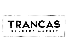 TRANCAS COUNTRY MARKET trademark