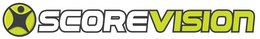 SCOREVISION trademark