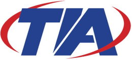TIA trademark