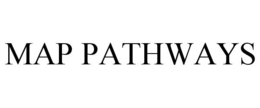 MAP PATHWAYS trademark