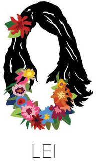 LEI trademark
