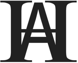 HAWAII trademark