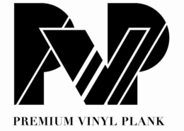 PVP PREMIUM VINYL PLANK trademark