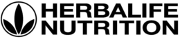 HERBALIFE NUTRITION trademark