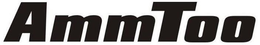 AMMTOO trademark