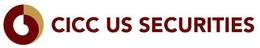 CICC US SECURITIES trademark