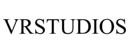 VRSTUDIOS trademark