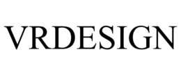 VRDESIGN trademark