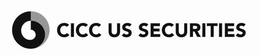 CICC US SECURITIES trademark