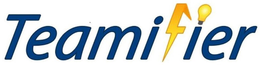 TEAMIFIER trademark