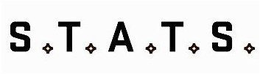 S.T.A.T.S. trademark