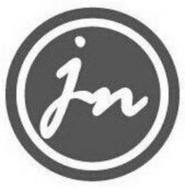 JN trademark