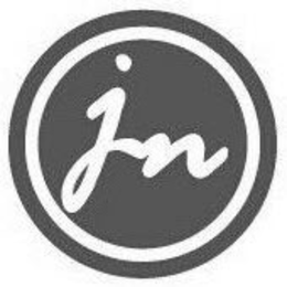 JN trademark