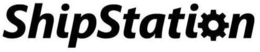 SHIPSTATION trademark