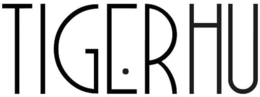 TIGERHU trademark