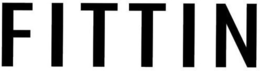 FITTIN trademark