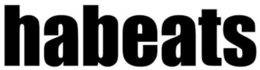 HABEATS trademark